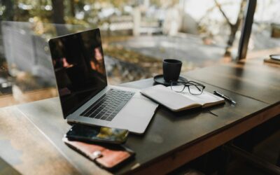 Ingresso in Italia per Nomadi Digitali e Lavoratori da Remoto