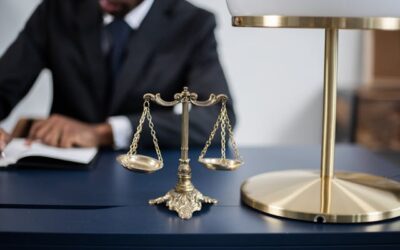 Visto per affari revocato – Il TAR dà ragione al ricorrente