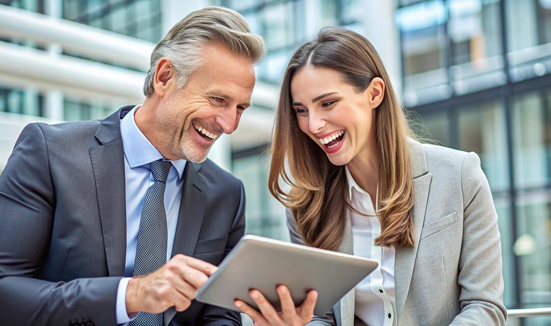 Reimpiego lavoratori extra-UE