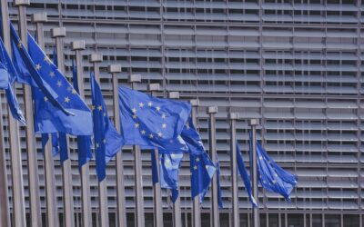 Riforma UE: ampliamento dei motivi per la sospensione dei visti