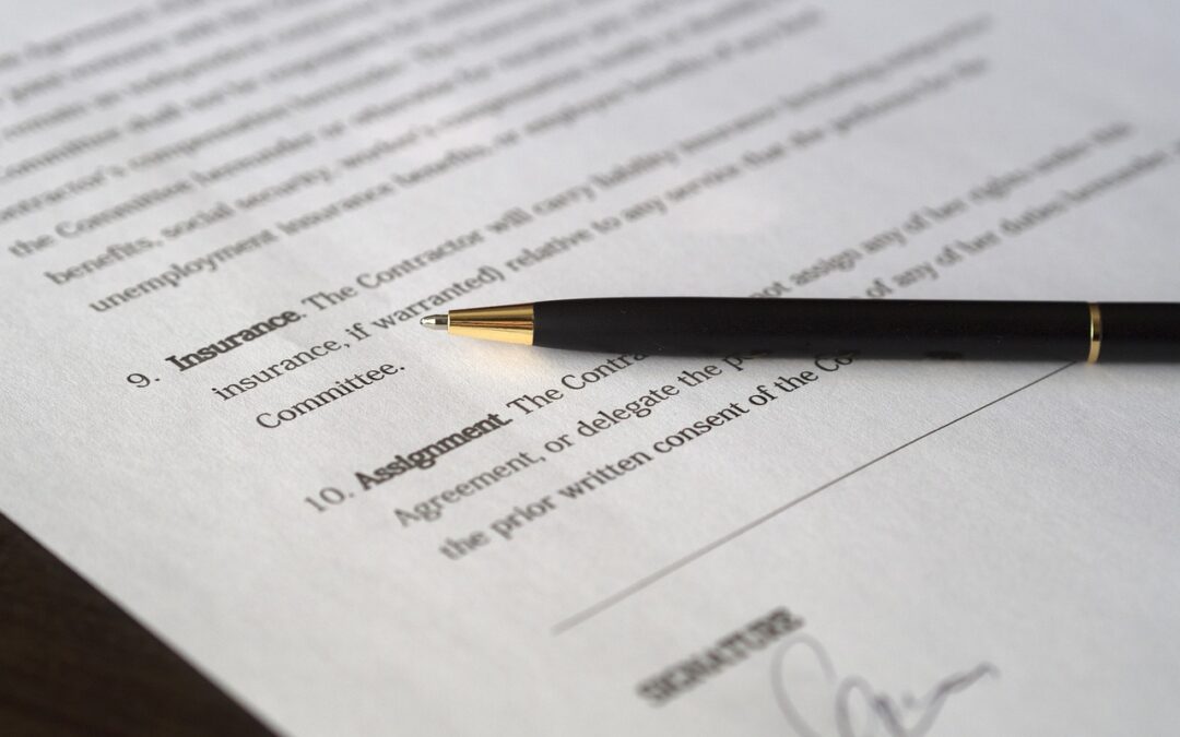 Sentenze di divorzio estere in Italia