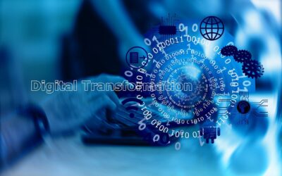 Impronte digitali e scansione dell’iride: al via il nuovo sistema