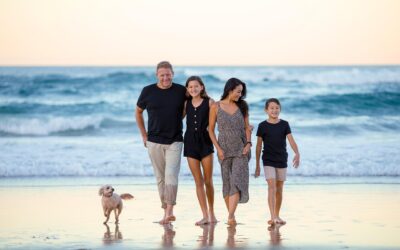 Nuovi requisiti più severi per il ricongiungimento familiare