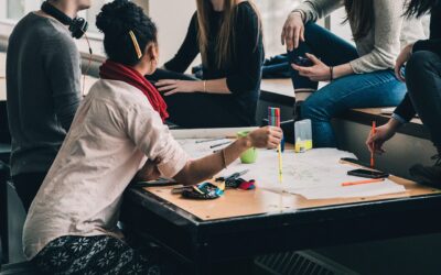 Diniego del visto per studio: il Consolato nega senza motivare
