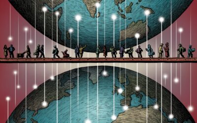 Permesso di soggiorno unificato: prospettive future