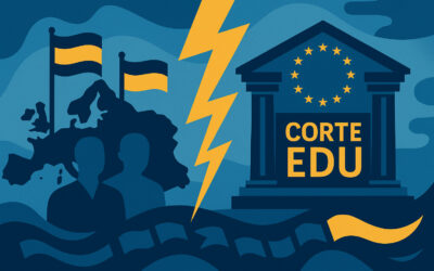 Corte EDU: Stati che ignorano le sentenze
