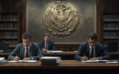 La responsabilità della pubblica amministrazione nei ritardi