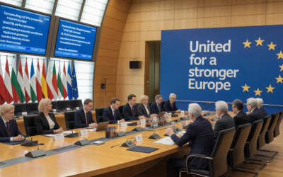 Due Diligence Immigrazione UE: maggiori verifiche