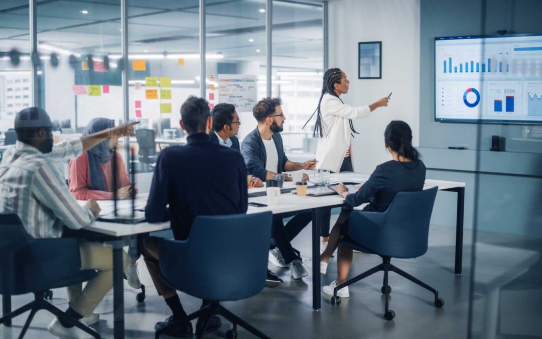 Formazione professionale all’estero e ingresso per lavoro in Italia