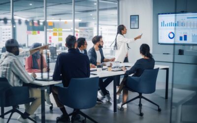 Formazione professionale all’estero e ingresso per lavoro in Italia