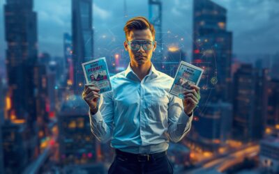 Lavoratore ibrido: estensione del permesso