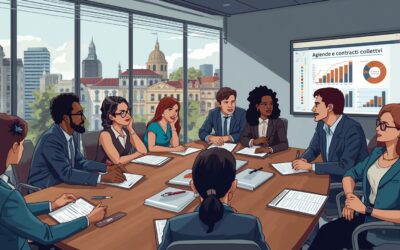 Errori delle aziende nei contratti per lavoratori stranieri