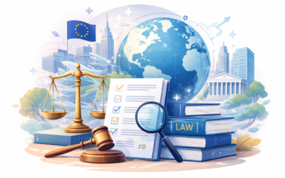 Il diritto alla prevedibilità dell’azione amministrativa