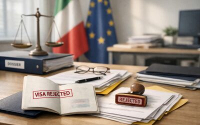 Le regole fantasma nella pubblica amministrazione