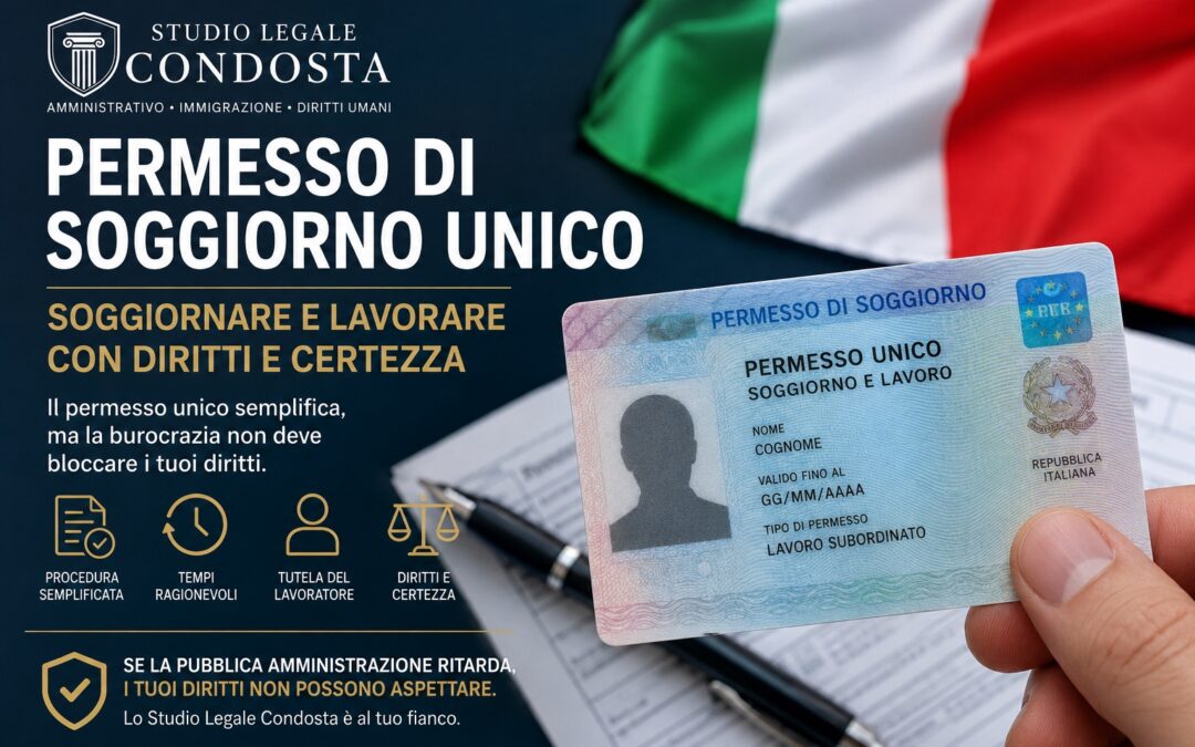 Permesso_univo_di_lavoro