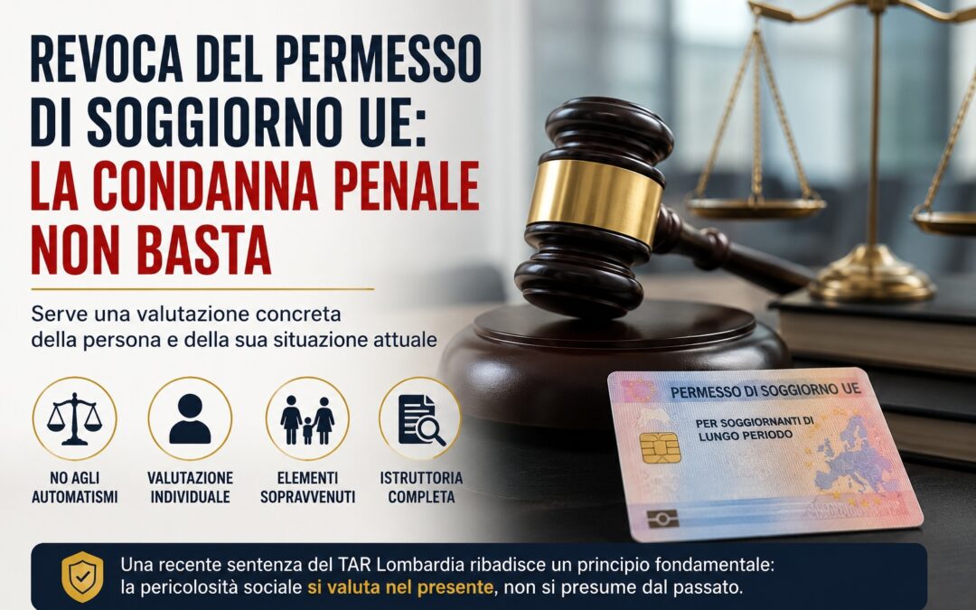revoca_permesso_soggiorno_ue